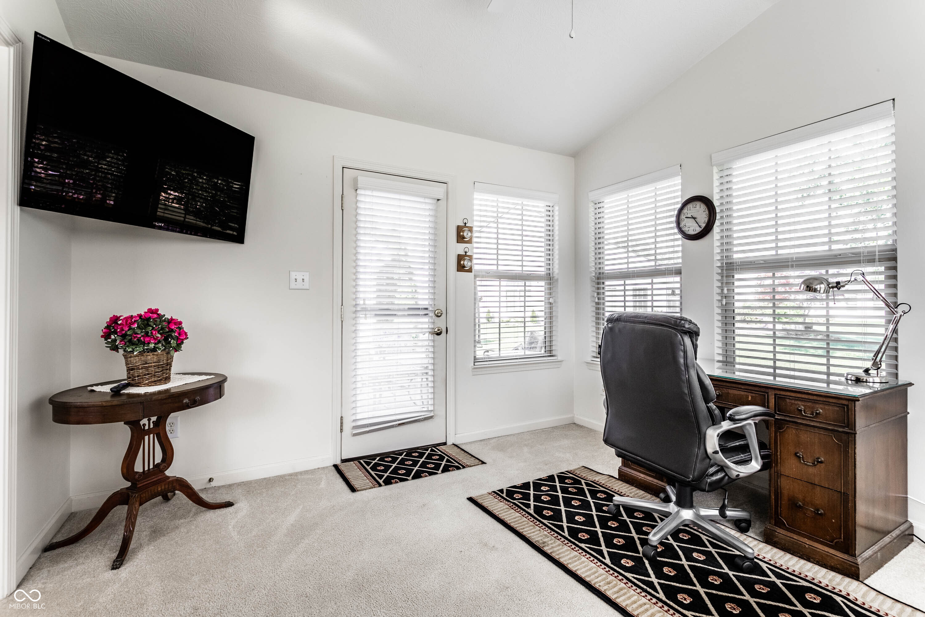 12764 Whisper Knoll Drive