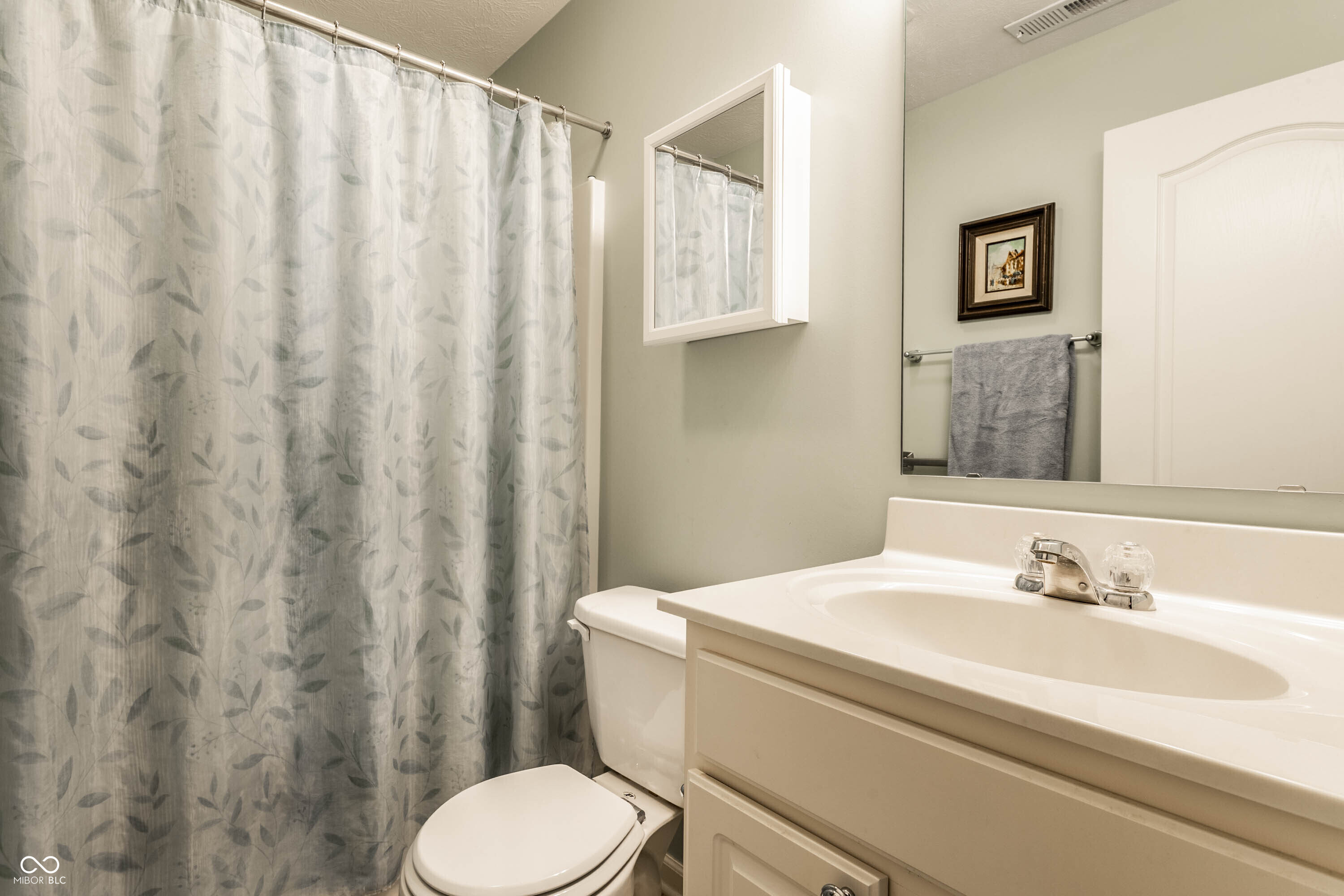 12764 Whisper Knoll Drive