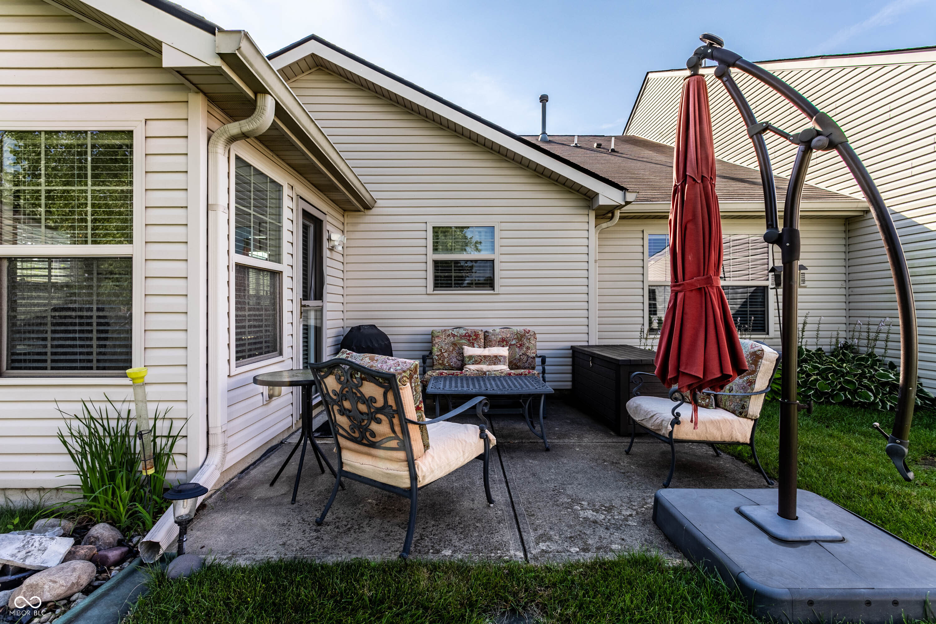 12764 Whisper Knoll Drive