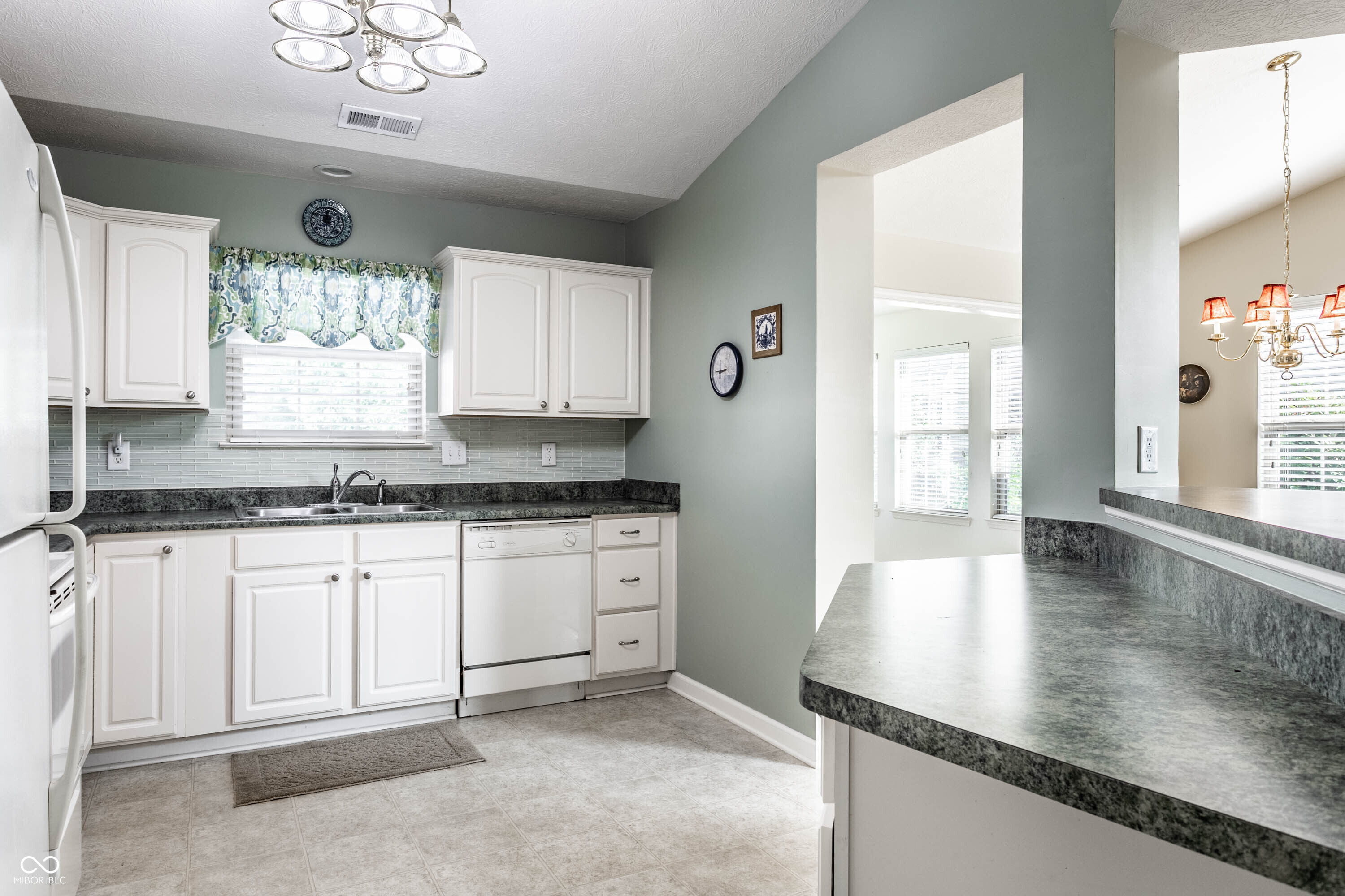 12764 Whisper Knoll Drive