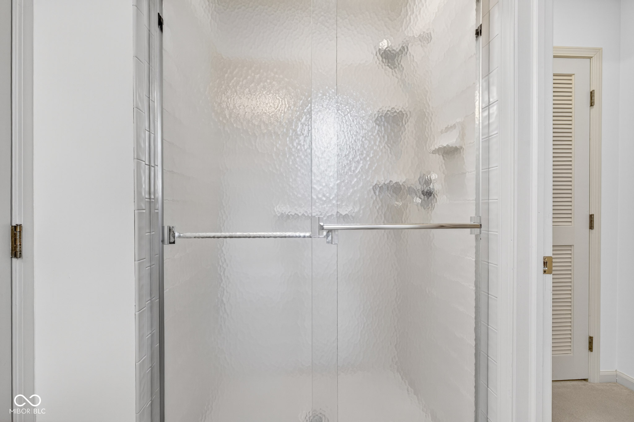 2304 N Kensington Way