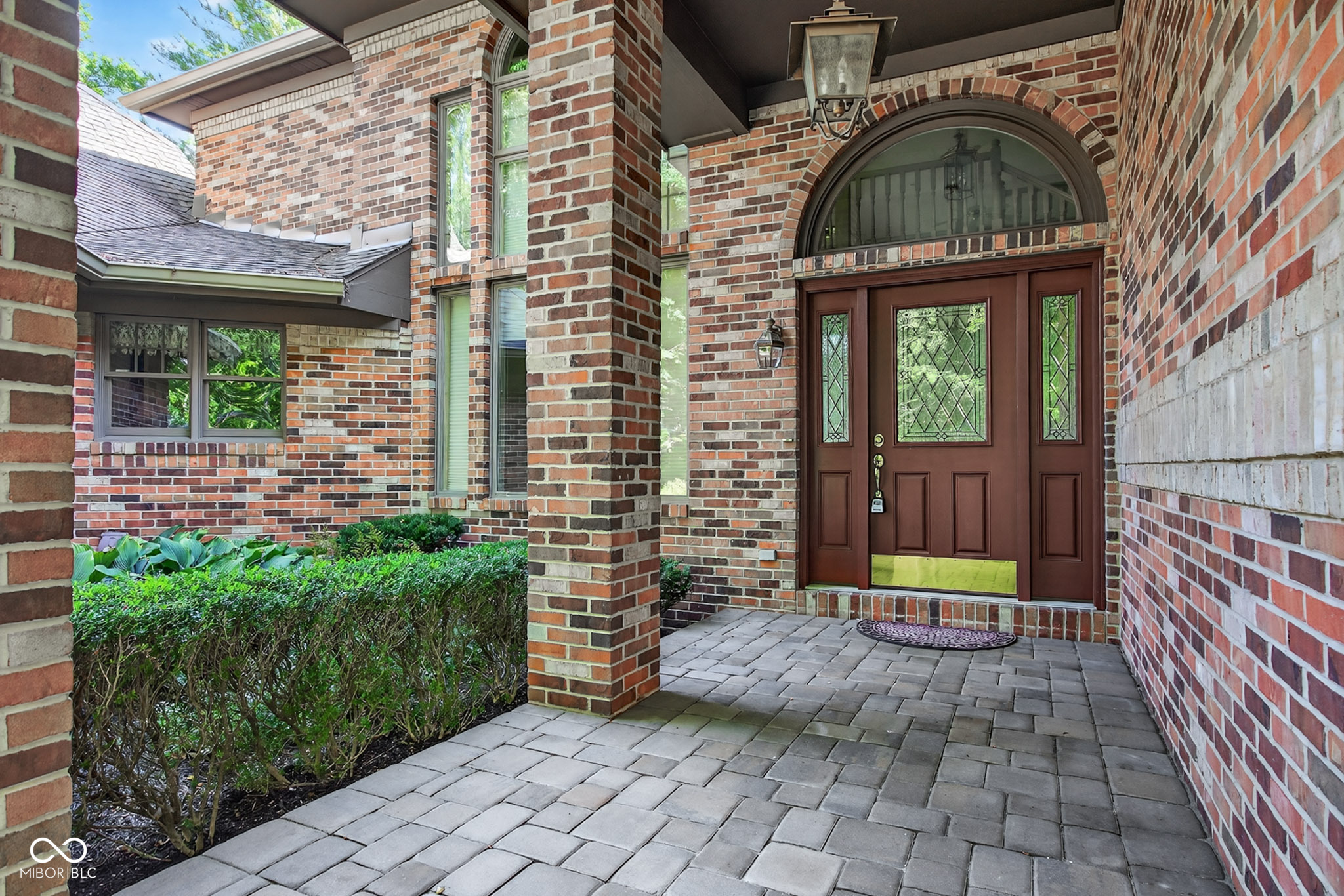 2304 N Kensington Way