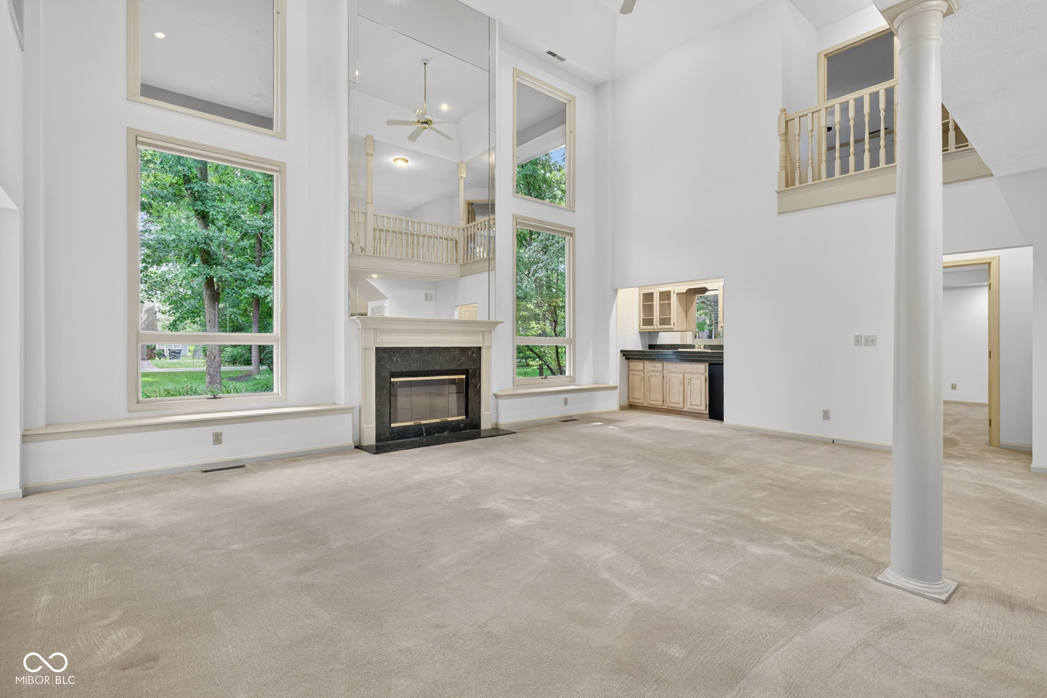 2304 N Kensington Way