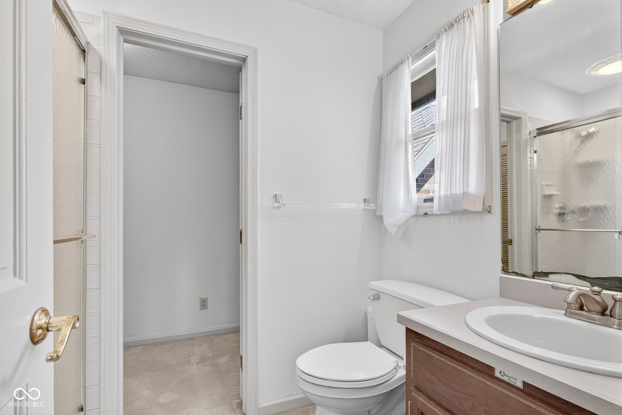 2304 N Kensington Way