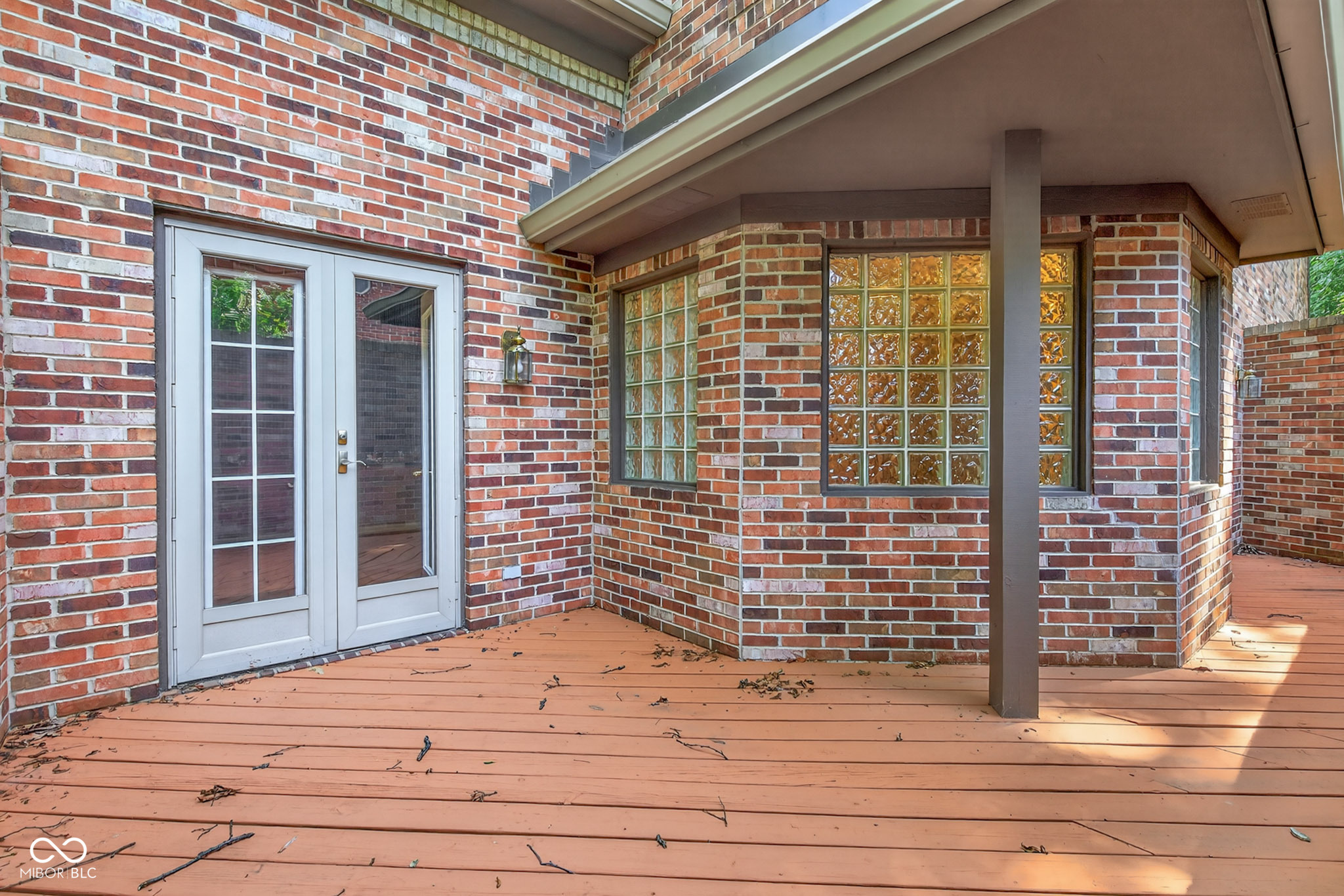 2304 N Kensington Way