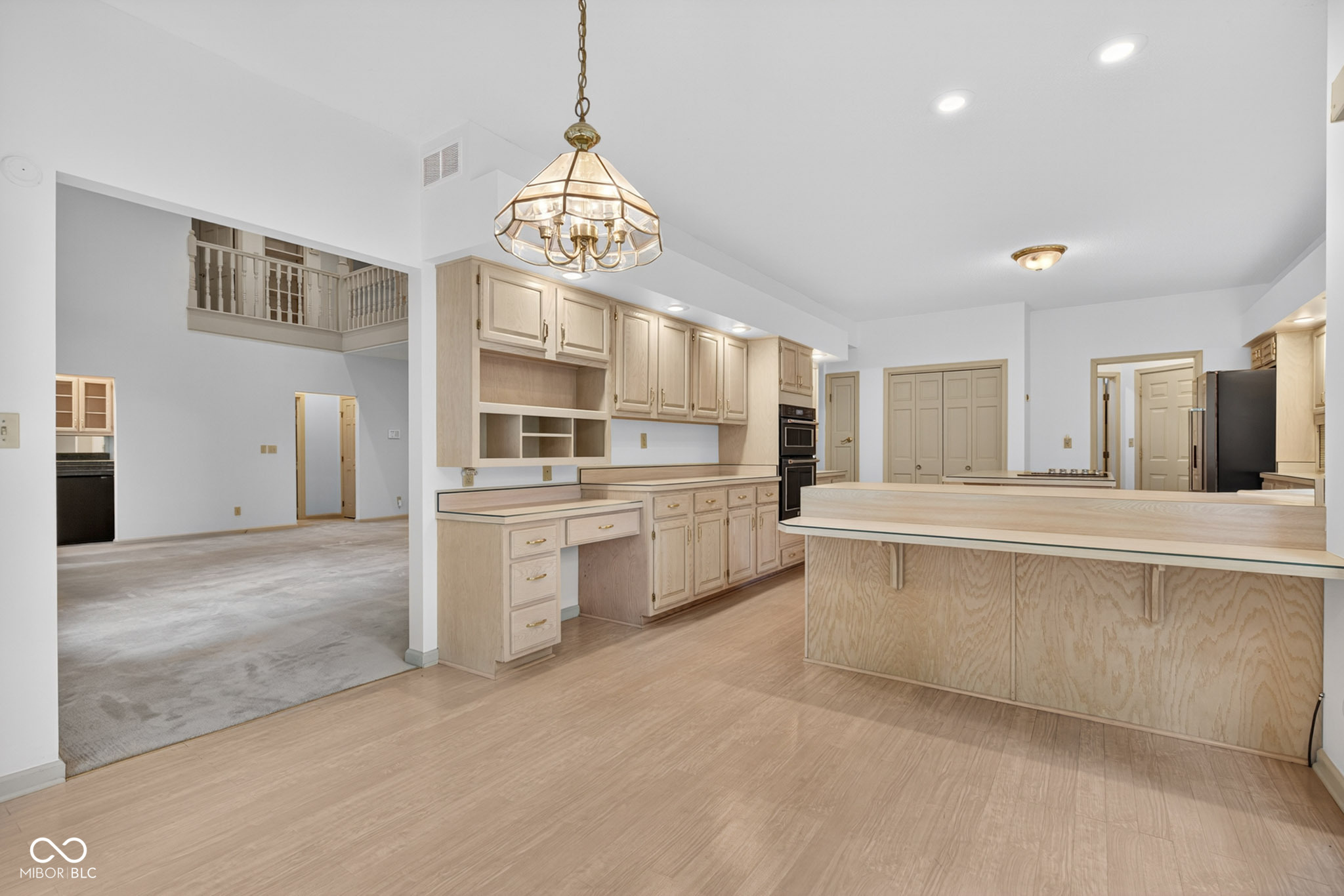 2304 N Kensington Way