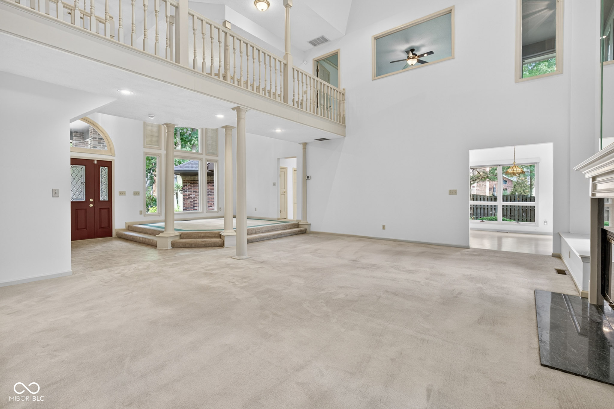 2304 N Kensington Way