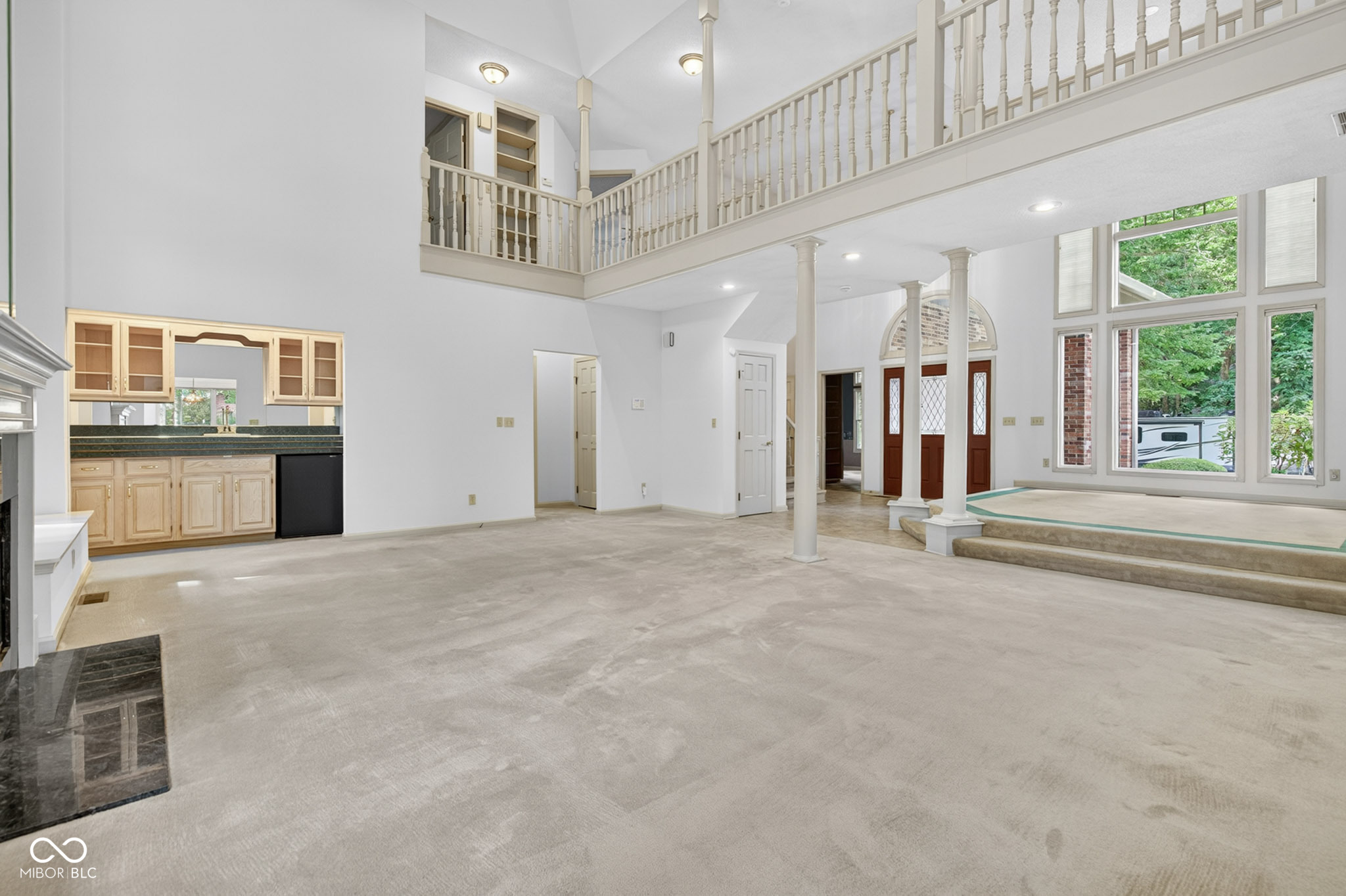 2304 N Kensington Way