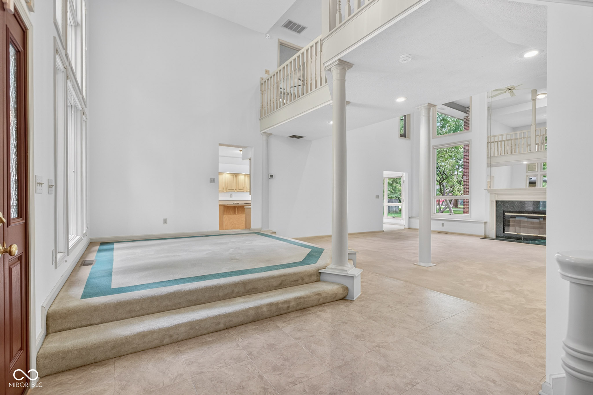 2304 N Kensington Way