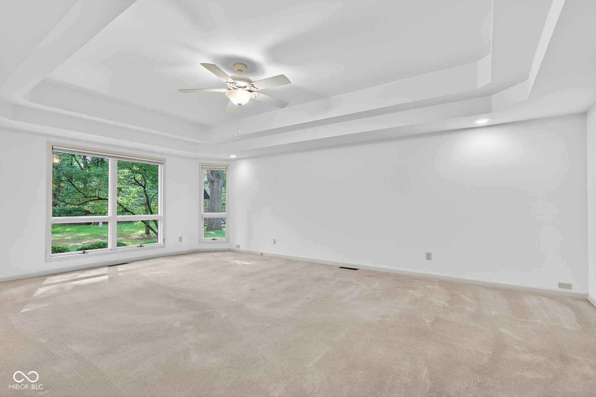 2304 N Kensington Way