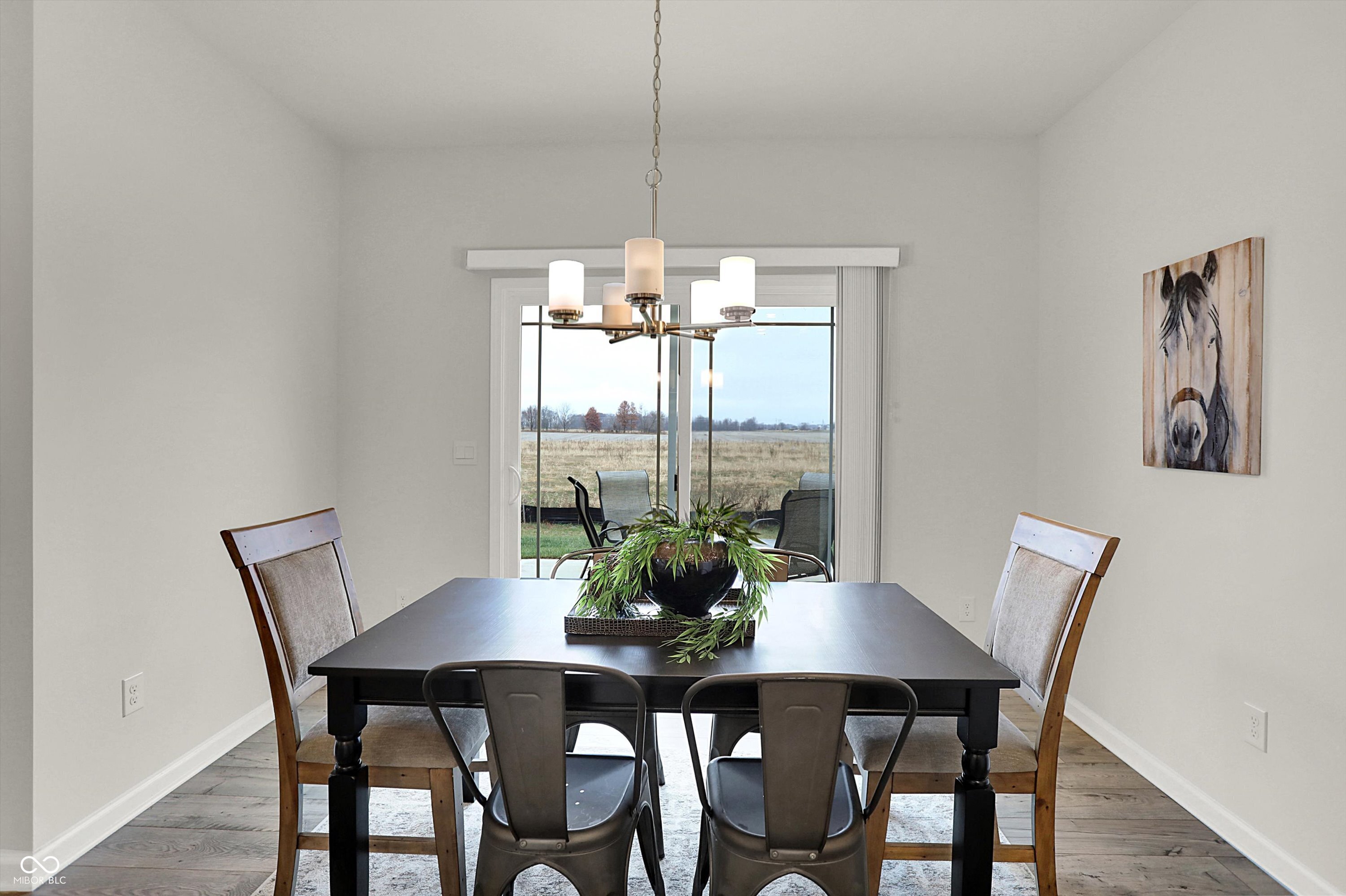 6390 Flag Stop Drive