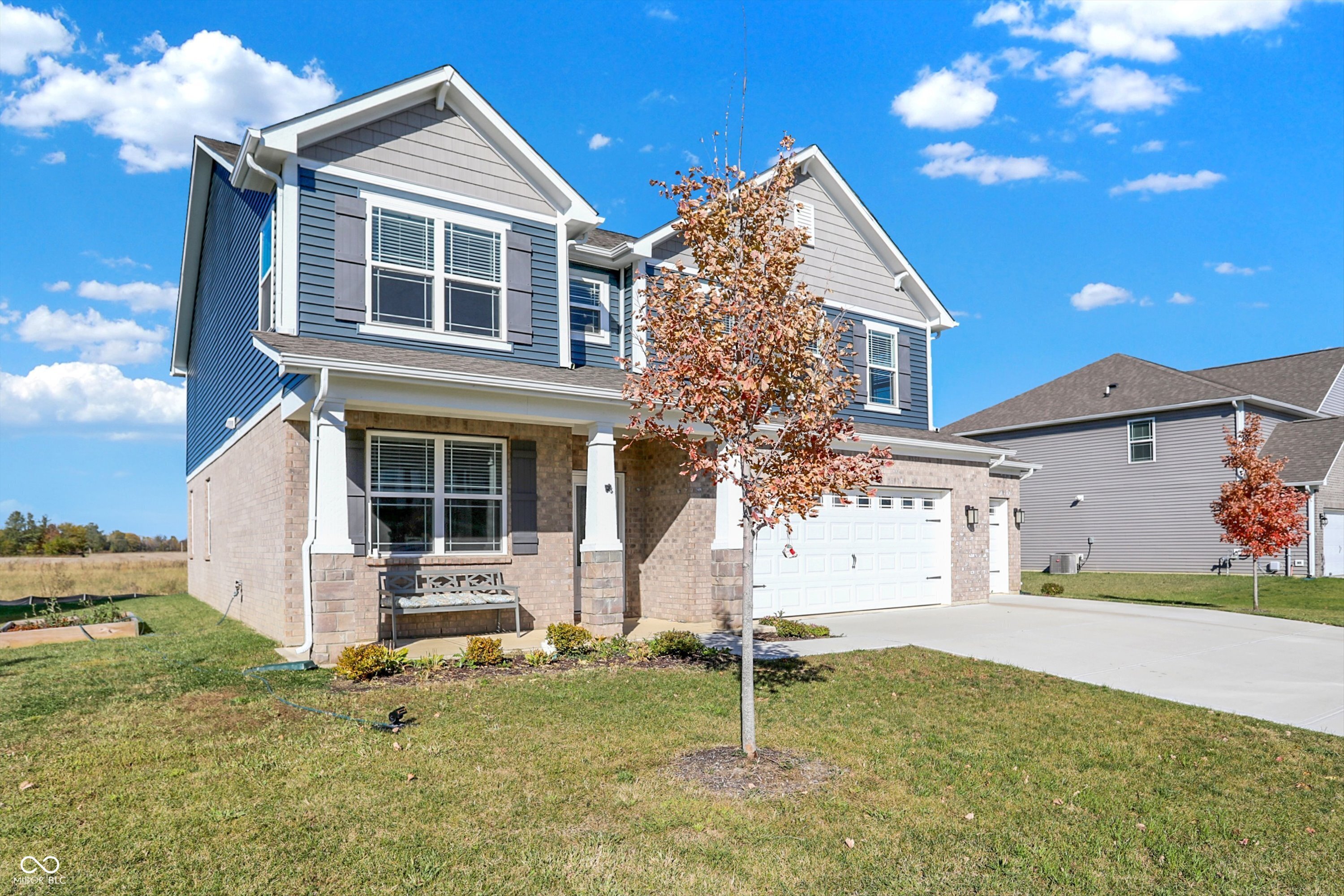 6390 Flag Stop Drive