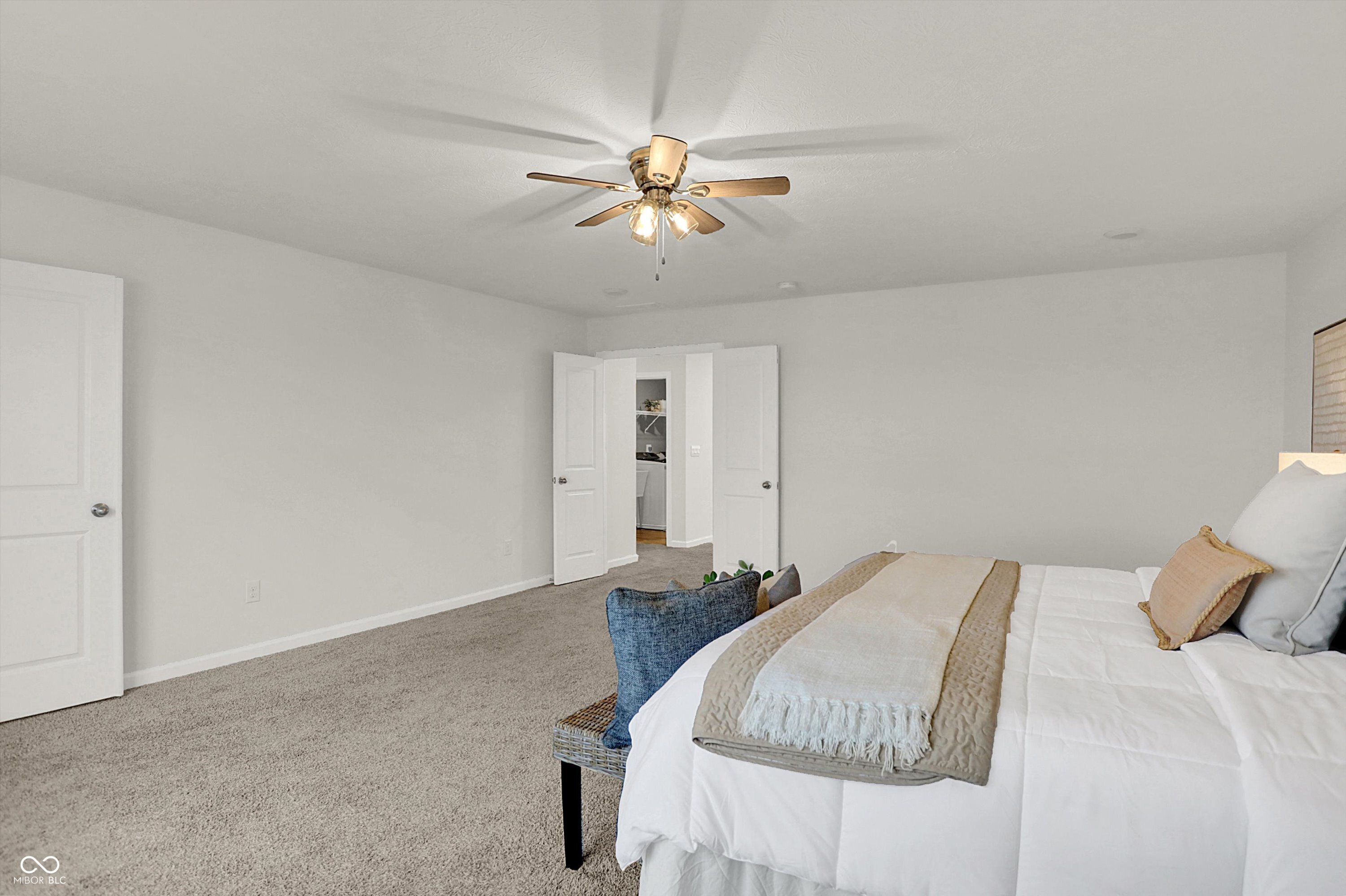 6390 Flag Stop Drive