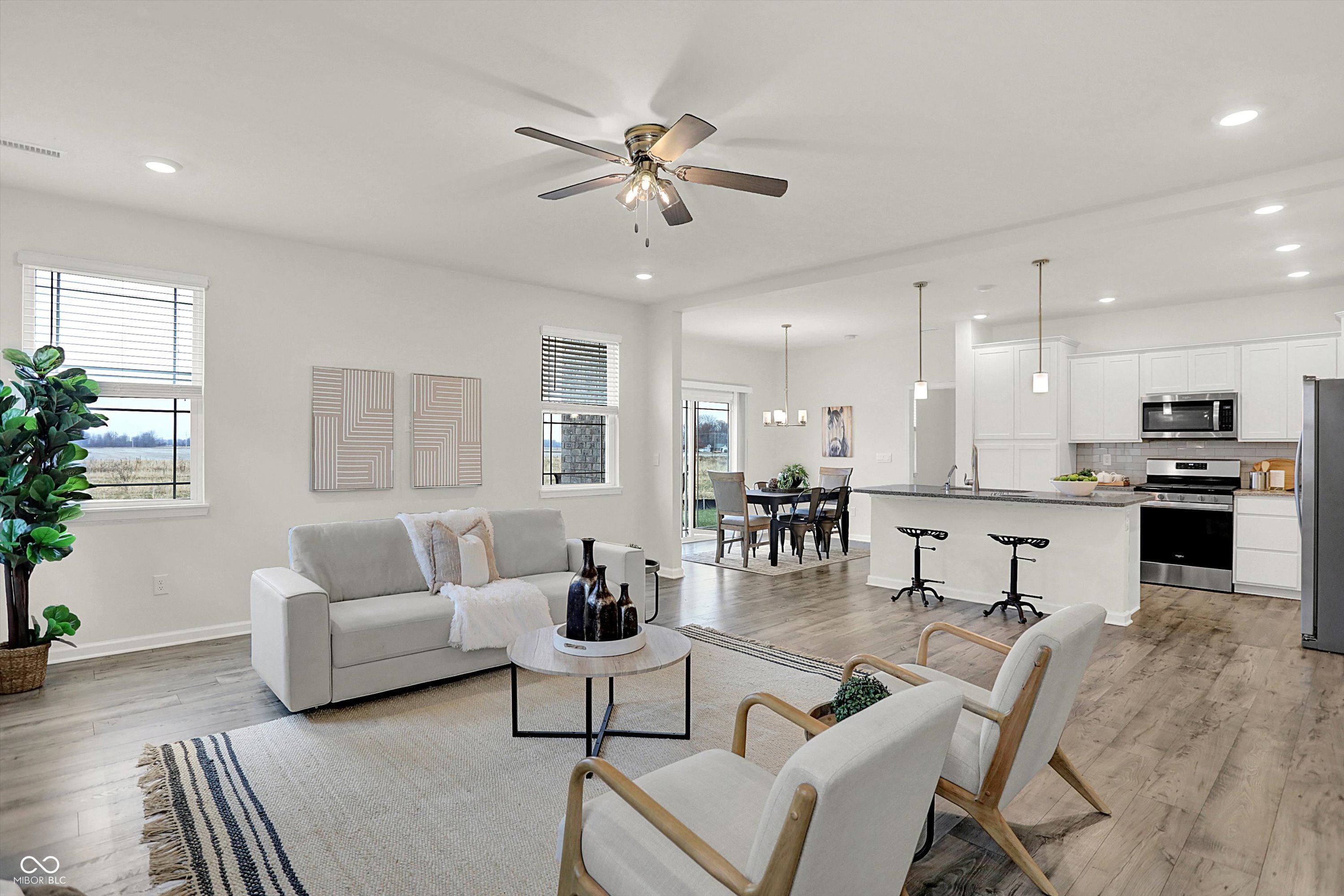 6390 Flag Stop Drive