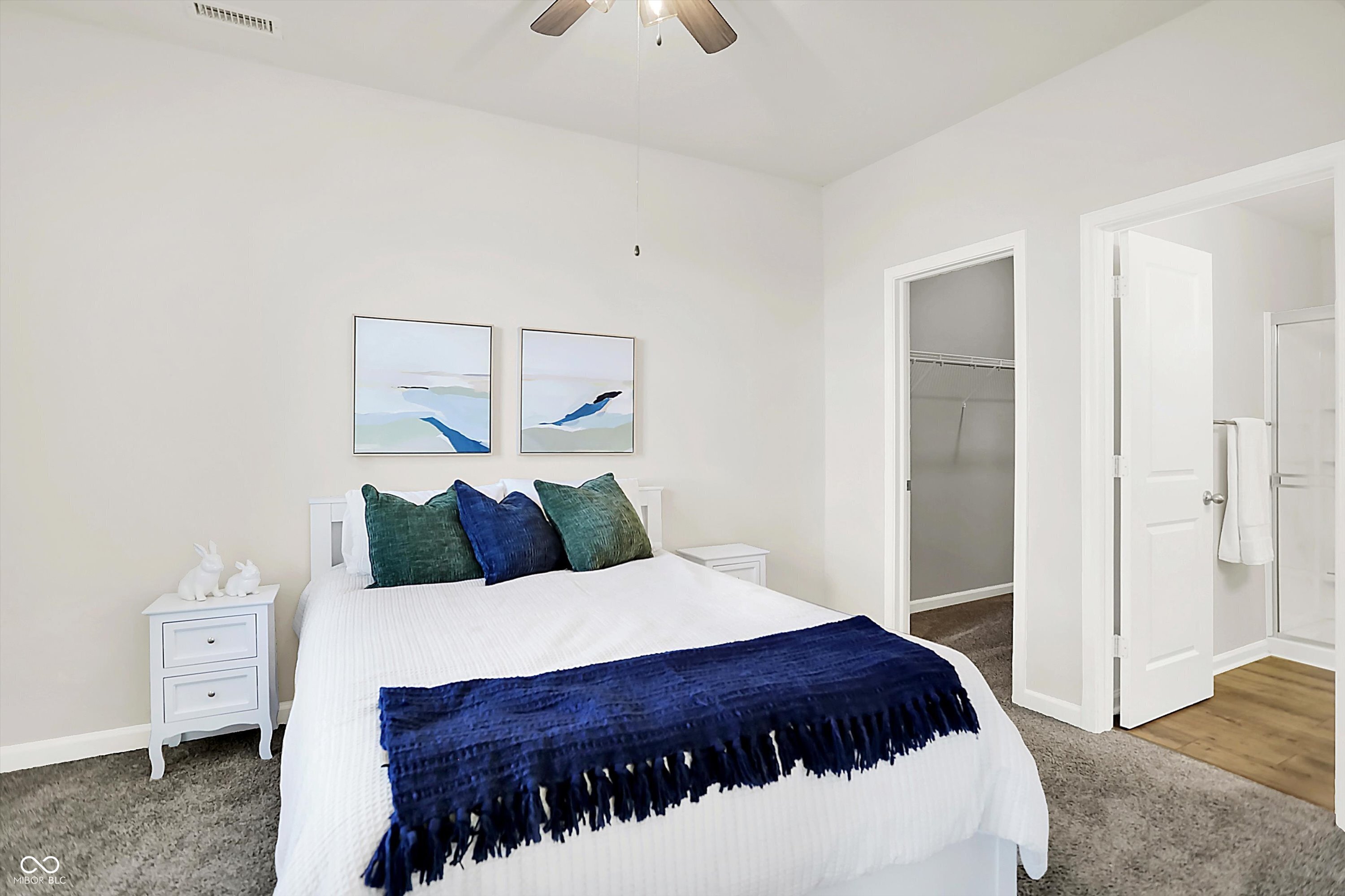 6390 Flag Stop Drive