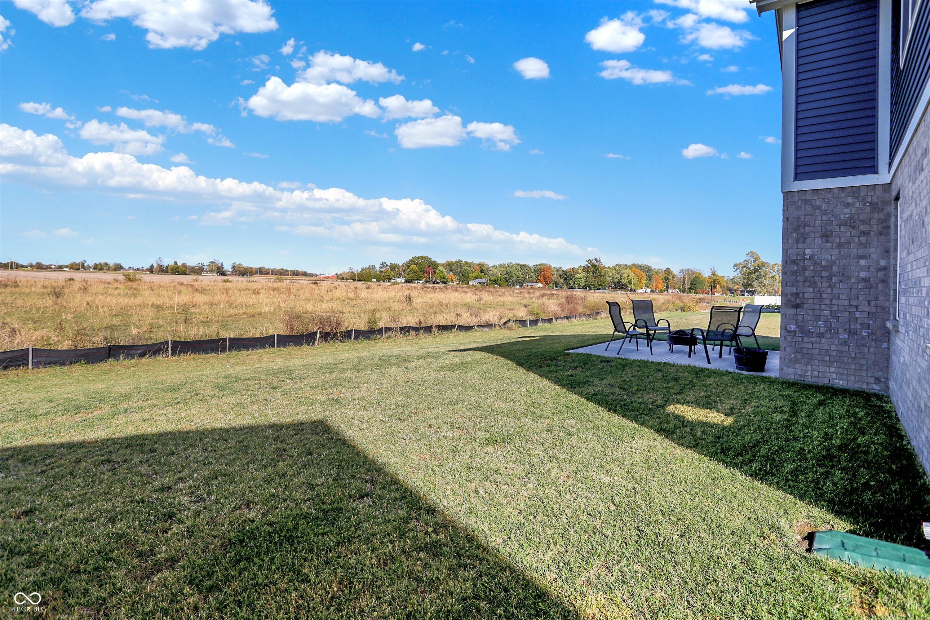 6390 Flag Stop Drive