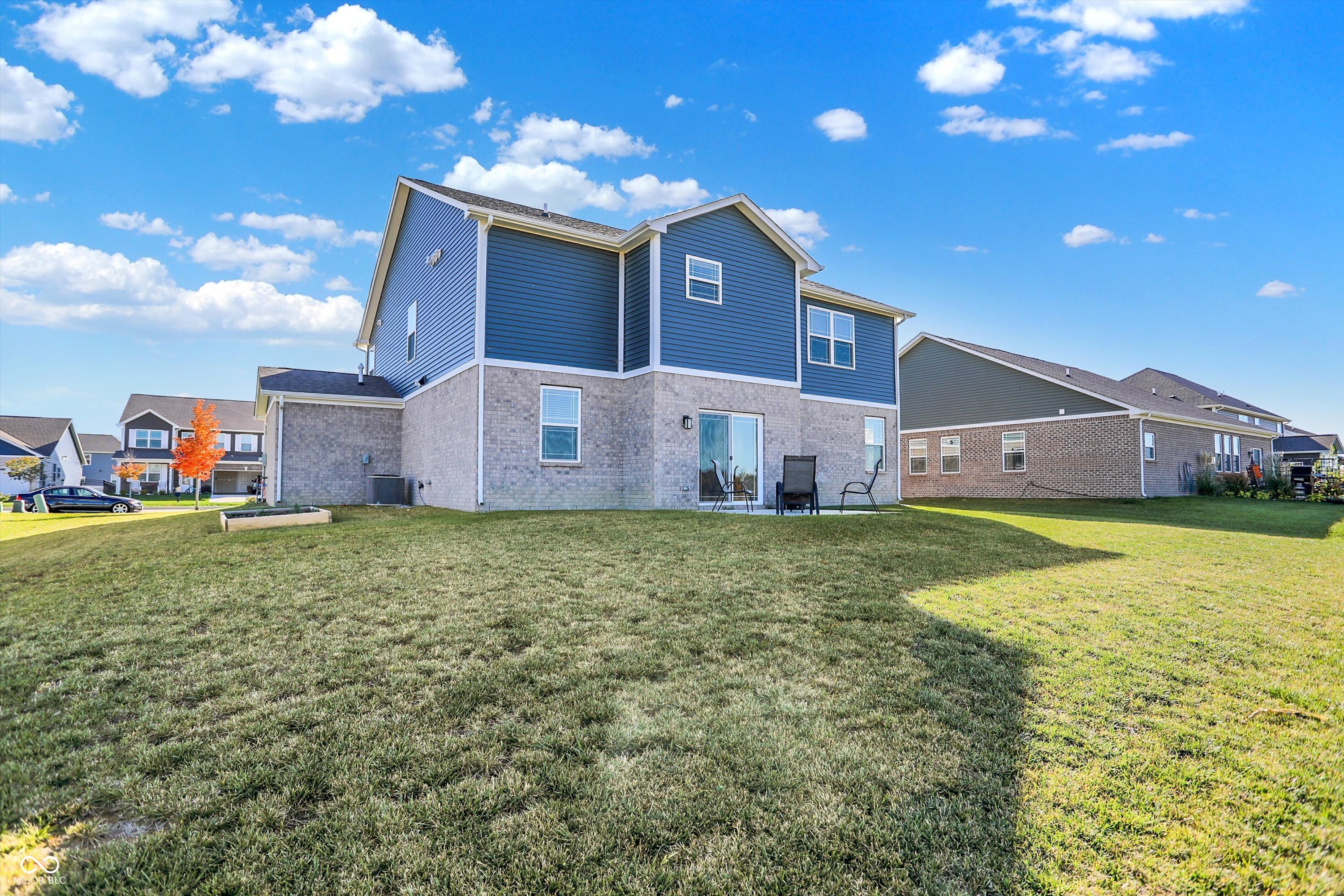 6390 Flag Stop Drive