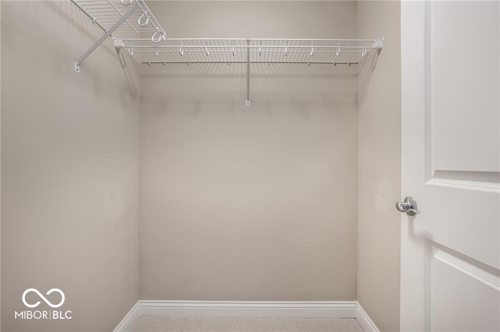 350 N Meridian Street Unit: UNIT 508