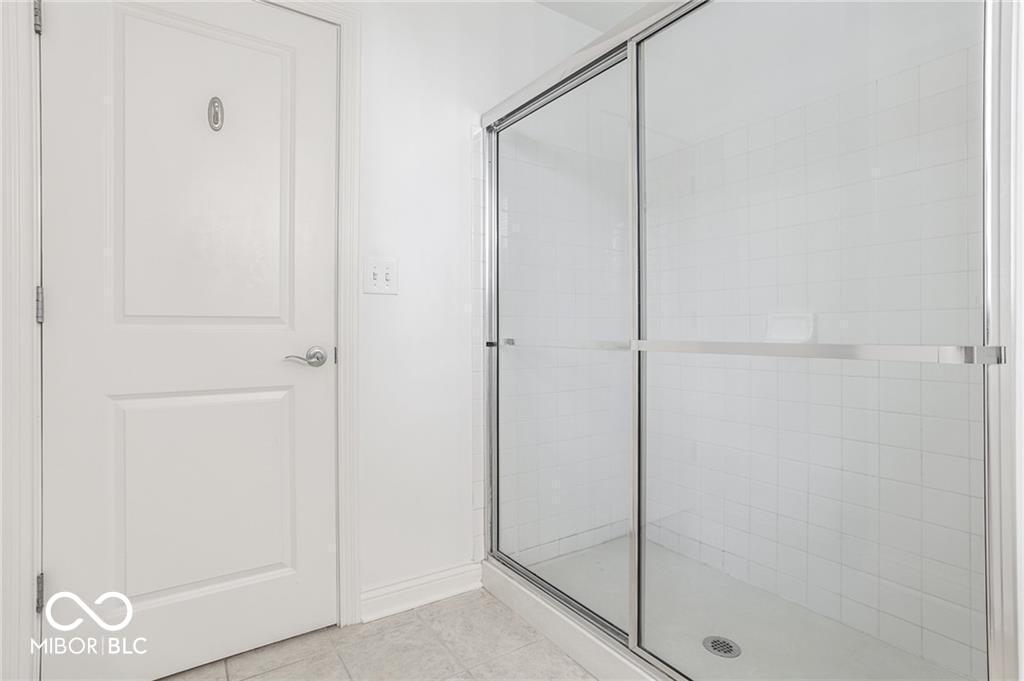 350 N Meridian Street Unit: UNIT 508