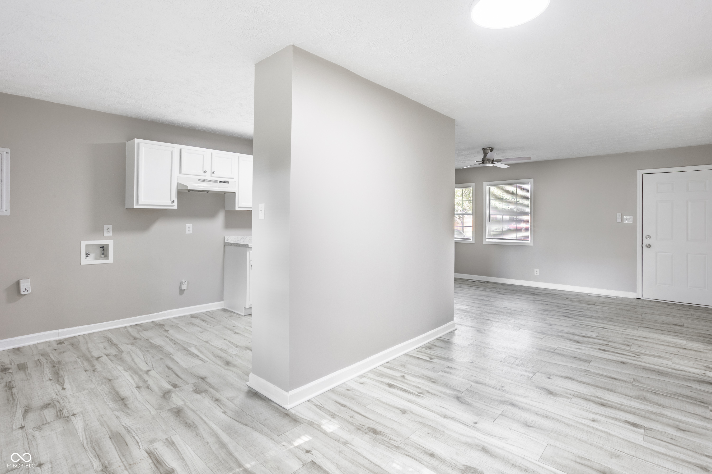 4101 N Arlington Avenue