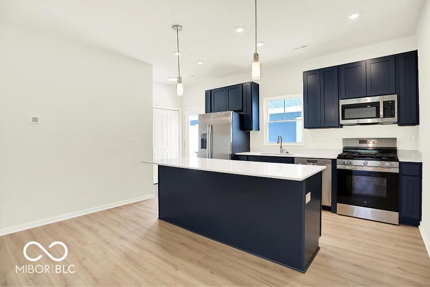 19547 Grassy Branch Road