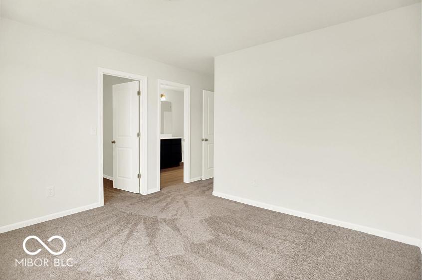 19547 Grassy Branch Road