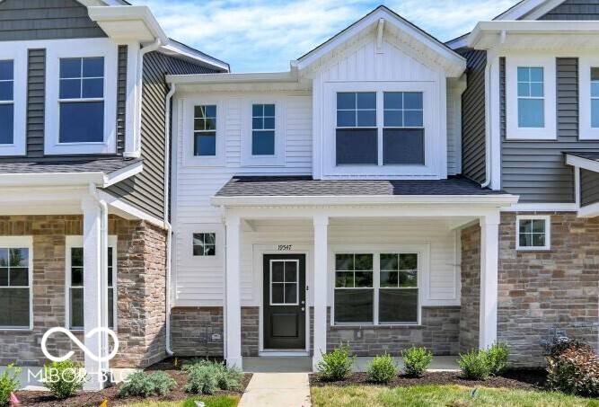 19547 Grassy Branch Road