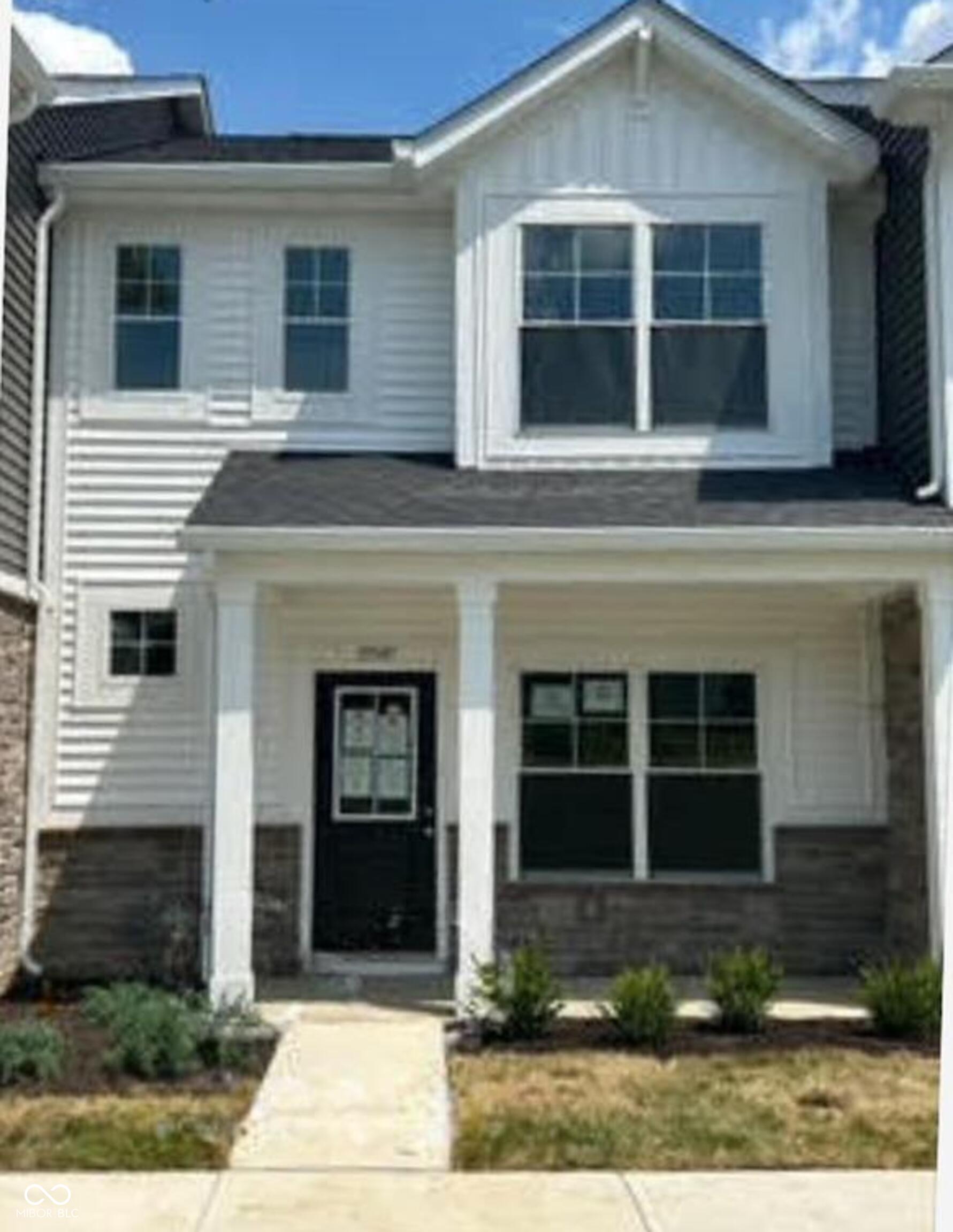 19547 Grassy Branch Road