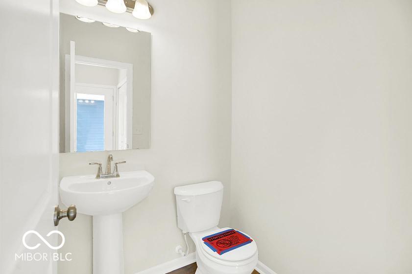 19547 Grassy Branch Road