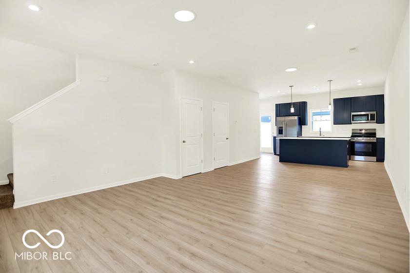 19547 Grassy Branch Road