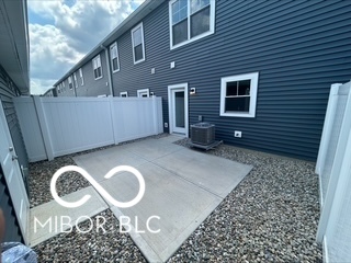 19547 Grassy Branch Road