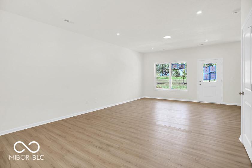 19547 Grassy Branch Road