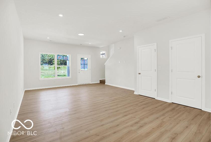 19547 Grassy Branch Road