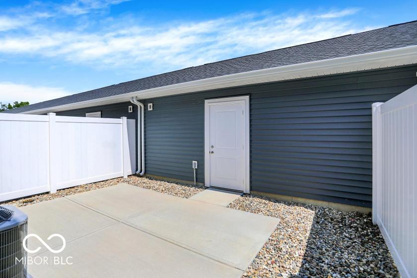 19547 Grassy Branch Road