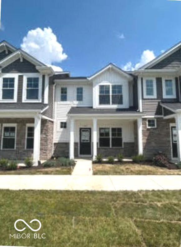 19547 Grassy Branch Road