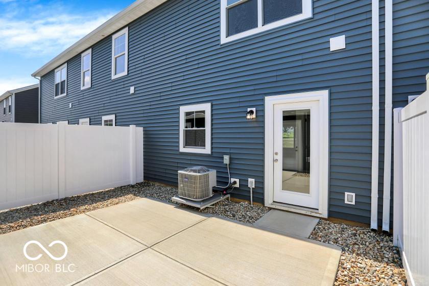 19547 Grassy Branch Road