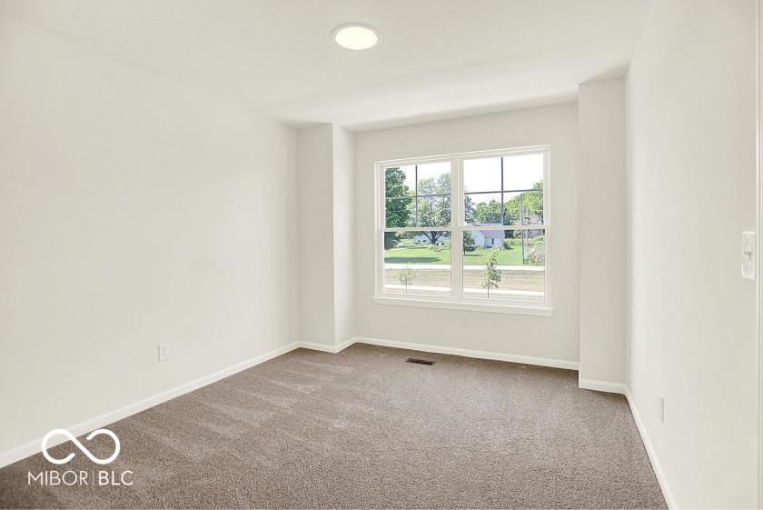 19547 Grassy Branch Road