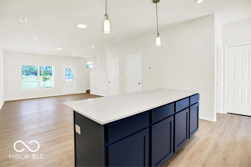 19547 Grassy Branch Road