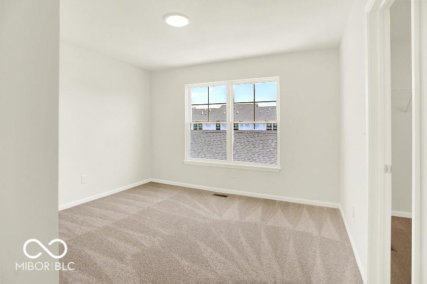 19547 Grassy Branch Road