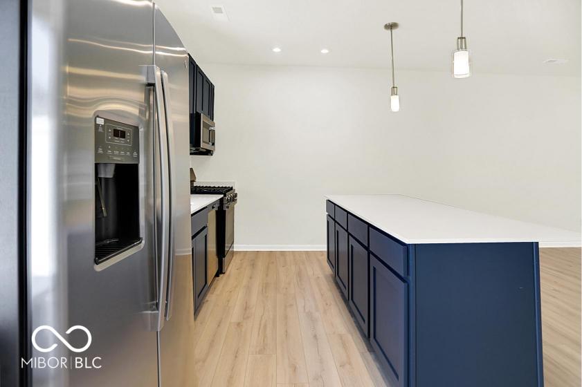 19547 Grassy Branch Road