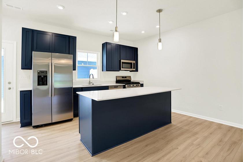 19547 Grassy Branch Road