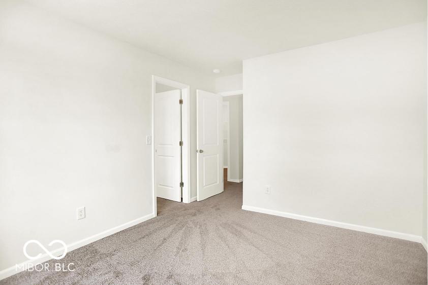 19547 Grassy Branch Road