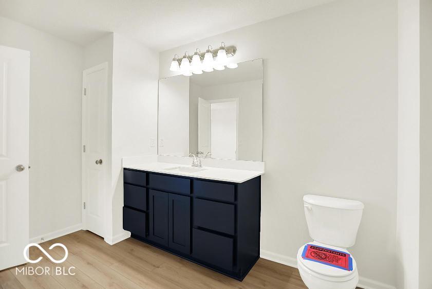 19547 Grassy Branch Road