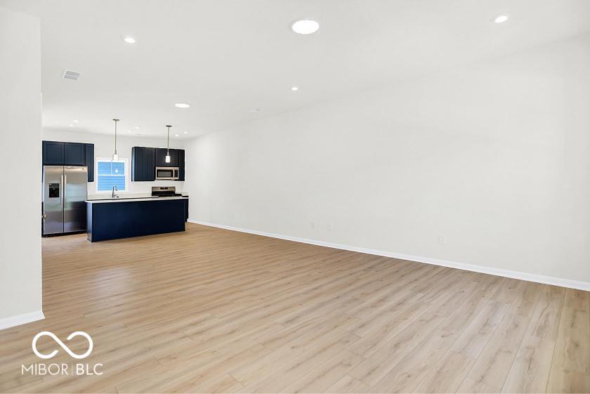 19547 Grassy Branch Road