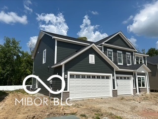 3794 Thomas Jefferson Court