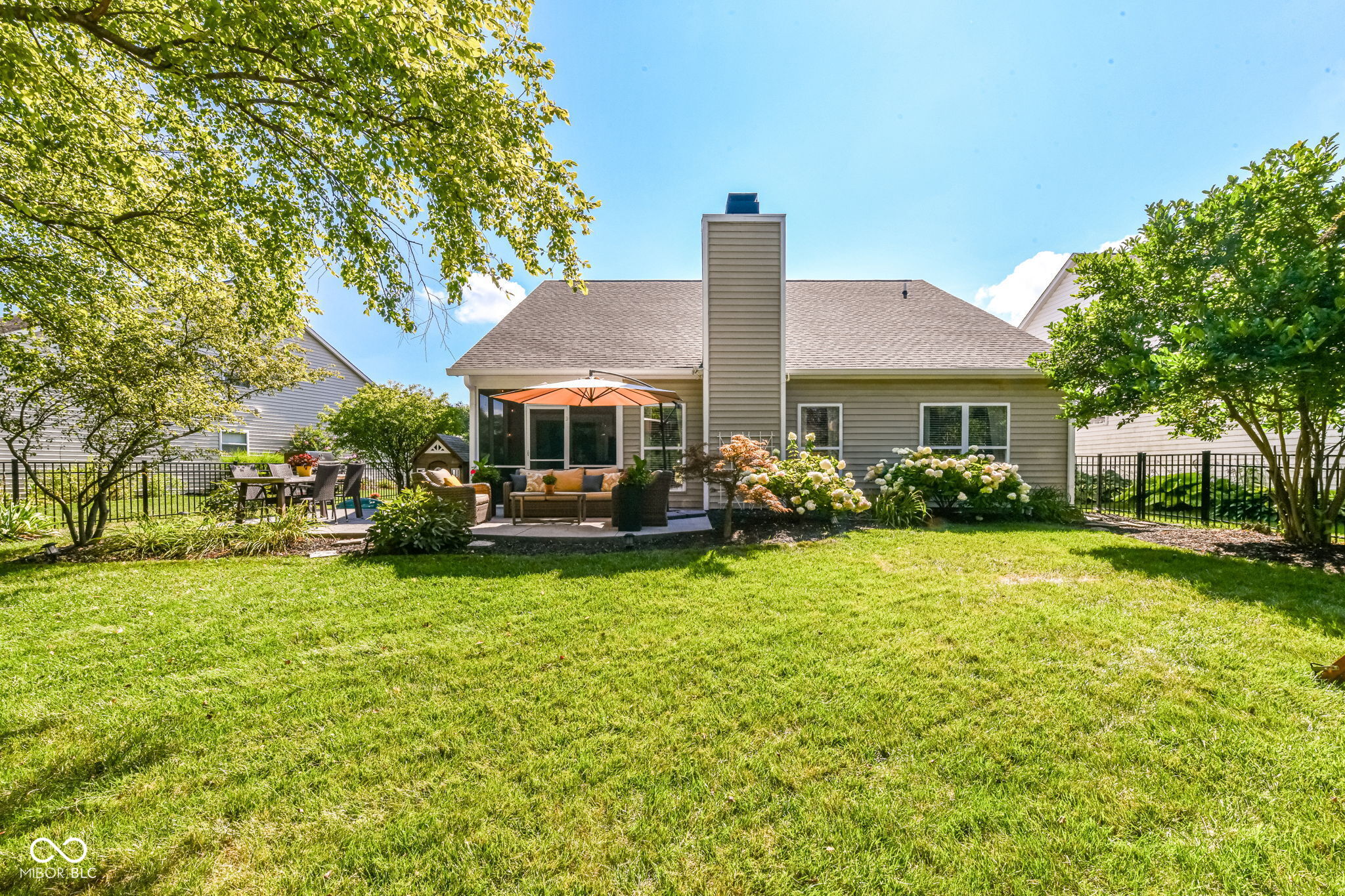 10389 Glenn Abbey Lane