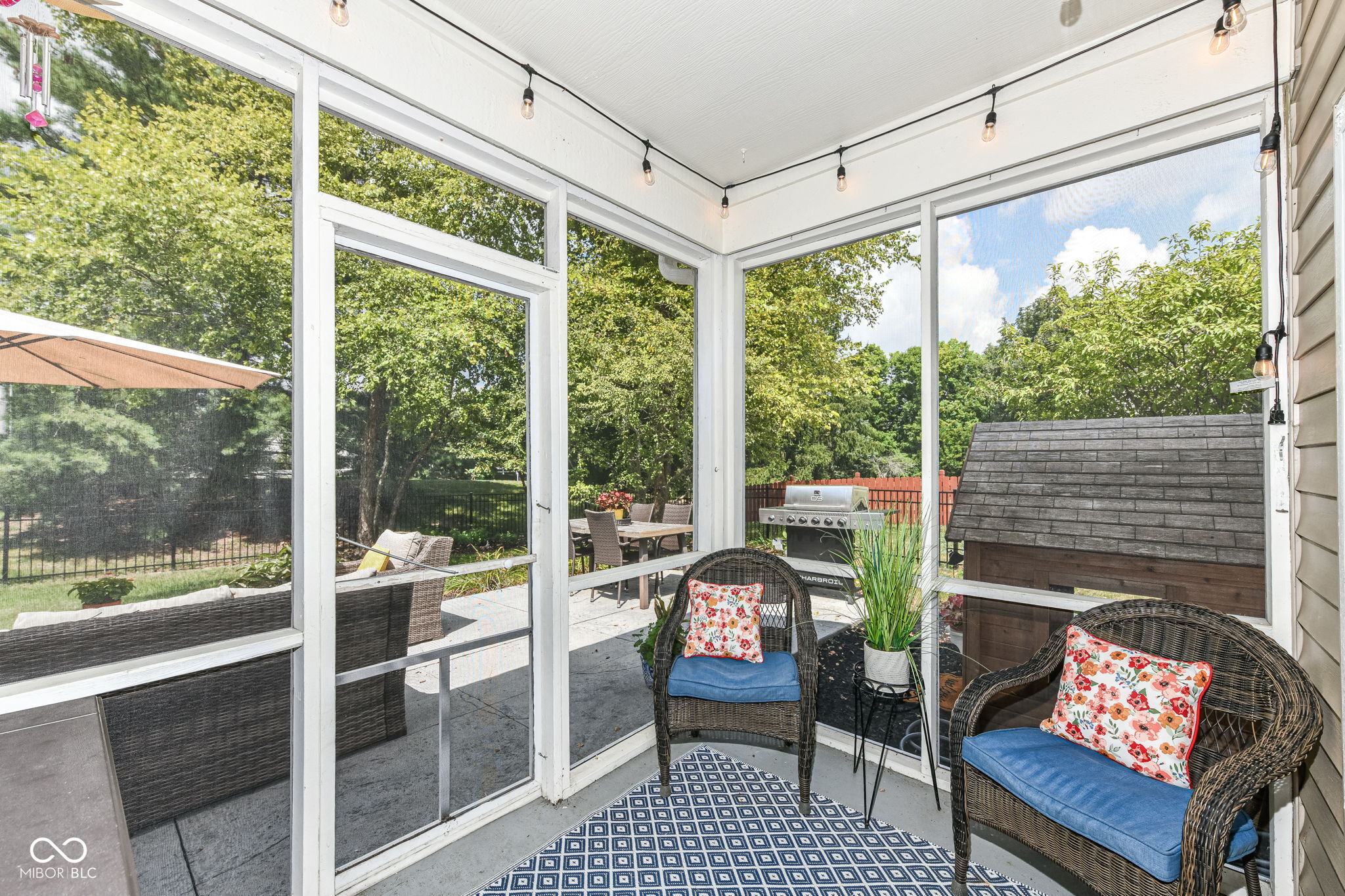 10389 Glenn Abbey Lane