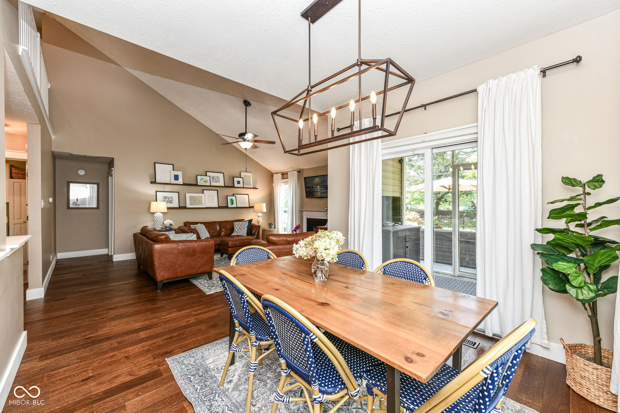 10389 Glenn Abbey Lane