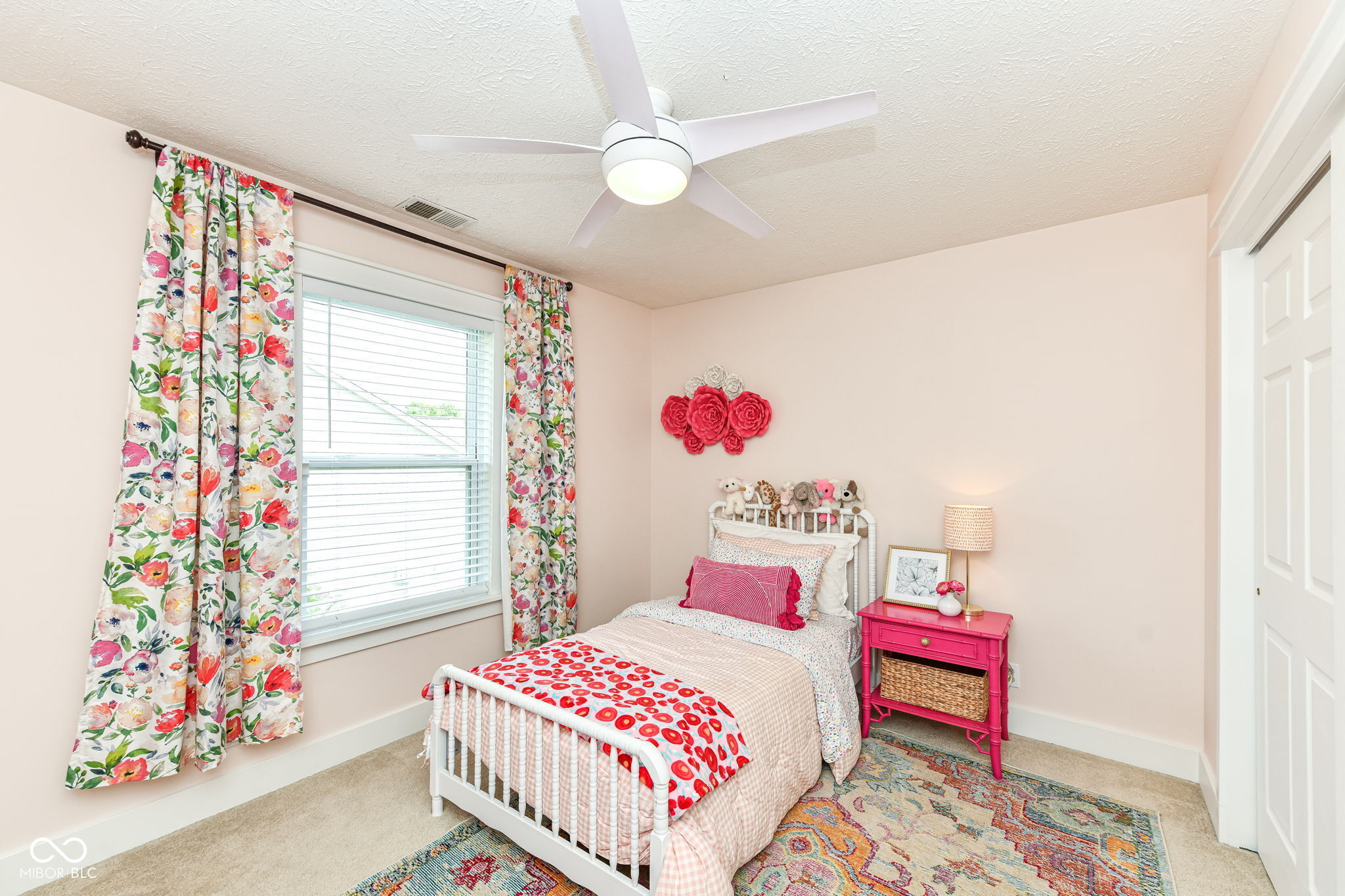 10389 Glenn Abbey Lane