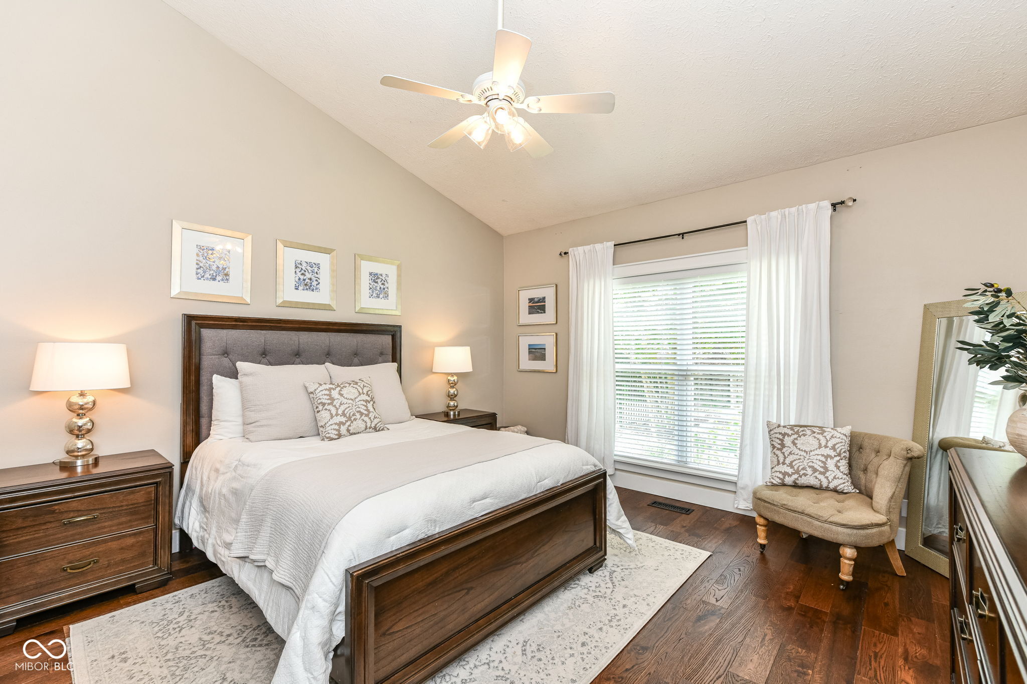 10389 Glenn Abbey Lane